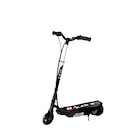 Trottinette électrique enfant - E-STAR en promo chez Carrefour Market Vigneux-sur-Seine à 99,99 €
