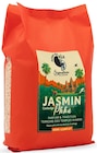 Riz thaï jasmin 1/2 complet - 2 kg - AUTOUR DU RIZ en promo chez NaturéO Vanves à 12,99 €