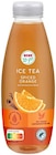 Aktuelle Zitronen Angebote bei REWE in Nürnberg Aktuelles Ice Tea Spiced Orange Angebot bei REWE in Nürnberg ab 1,11 €
