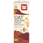 Promo Boisson végétale avoine - 1L à 1,72 € dans le catalogue So.bio à Martillac