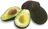 Avocado bei REWE im Burbach Prospekt für 0,88 €