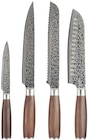 Universalmesser Angebote von Butcher’s bei REWE Frankfurt für 4,99 €