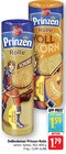Prinzen Rolle Schoko bei EDEKA im Prospekt "" für 1,59 €