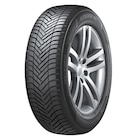 Pneu 4 Saisons HANKOOK 185/60R15 88H Kinergy 4S 2 XL à Feu Vert dans Sartrouville