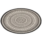 In-/Outdoor-Teppich Ambiente im POCO Prospekt In-/Outdoor-Teppich Ambiente im aktuellen POCO Prospekt für 15,99 €