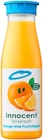 Aktuelles Ingwer Shot Angebot bei REWE in Moers ab 1,69 €