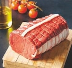 Viande Bovine Rôti à Rôtir en promo chez U Express Mantes-la-Jolie à 19,99 €