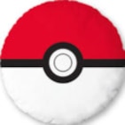 Aktuelles Konturenkissen Angebot bei ROLLER in Koblenz ab 7,99 €