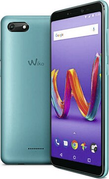 Smartphone - Géant Casino à L'Haÿ-les-Roses Smartphone en promo chez Géant Casino L'Haÿ-les-Roses à 79,90 €