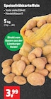 Speisefrühkartoffeln im Angebot bei Thomas Philipps in Laatzen Speisefrühkartoffeln Angebote bei Thomas Philipps Laatzen für 3,99 €