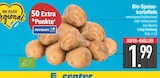 Angebot im E center Augsburg Prospekt E center Augsburg Prospekt mit im Angebot fĂŒr 1,99 âŹ