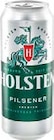 Netto Marken-Discount - Pilsener Angebot im Prospekt Pilsener bei Netto Marken-Discount im Prospekt "" für 0,59 €