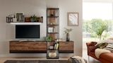 Aktuelle Fernseher Angebote bei XXXLutz in Böblingen Aktuelles Wohnwand Angebot bei XXXLutz in Böblingen ab 699,00 €