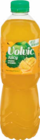 Aktuelles Juicy Angebot bei Netto Marken-Discount in Freiberg ab 1,29 €