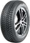 Nokian® PKW-Winterreifen 185/65 R 15 TL 88T Snowproof 2 im BayWa AG Prospekt Nokian® PKW-Winterreifen 185/65 R 15 TL 88T Snowproof 2 von Nokian im aktuellen BayWa AG Prospekt für 64,90 €