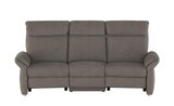 Wohnwert Trapezsofa mit USB Anschluss Melina von  im aktuellen Höffner Prospekt für 3.959,40 €