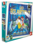 Les éclairtout - La Grande Récré Les éclairtout à 24,99 € dans le catalogue La Grande Récré