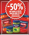 50 % Rabatt bei E center im Angebot 50 % Rabatt im aktuellen E center Prospekt