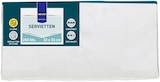 Servietten von Metro Professional im aktuellen METRO Prospekt für 7,13 €