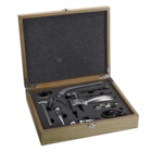 Coffret Sommelier en promo chez Stokomani Moissac à 19,99 €