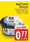 EDEKA - Classic Angebot im Prospekt Classic bei EDEKA im Prospekt "" für 0,77 €
