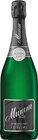 Sekt im Angebot bei EDEKA in Dorsten Sekt Angebote von Mumm bei EDEKA Dorsten für 3,99 €