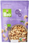 Aktuelles Bio-Cashewkerne Angebot bei Kaufland in Wuppertal ab 1,49 €