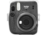 Kameratasche im MediaMarkt Saturn Prospekt instax mini 11 Glitter Kameratasche von FUJIFILM im aktuellen MediaMarkt Saturn Prospekt für 12,64 €