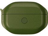 Element Schutzhülle, Forest green von KEYBUDZ im aktuellen MediaMarkt Saturn Prospekt für 37,18 €