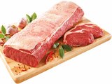 E center Velen - Roastbeef Angebot im Prospekt Roastbeef bei E center im Velen Prospekt für 2,99 €