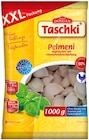 Taschki Pelmeni XXL von DOVGAN im aktuellen Penny Prospekt