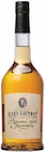 Hyper U Saintes - Promo Pineau des Charentes AOC 17° Promo Pineau des Charentes AOC 17° à 8,23 € dans le catalogue Hyper U à Saintes