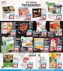 Eis im aktuellen HIT Prospekt (Hamm) Eis im HIT Prospekt "ECHTE VIELFALT" mit 19 Seiten (Hamm)