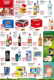 Coca Cola im aktuellen GLOBUS Prospekt (Homburg) Coca Cola im GLOBUS Prospekt "Aktuelle Angebote" mit 31 Seiten (Homburg)