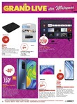 Tv Led Tv Led