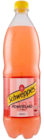 Pamplemousse rose - Schweppes à 0,79 € dans le catalogue Hmarket