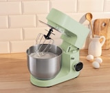 Robot multifonction - SILVERCREST - Lidl à Cagnes-sur-Mer Robot multifonction - SILVERCREST en promo chez Lidl Cagnes-sur-Mer à 44,99 €