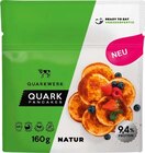 Quark-werk Pan-cakes im Netto Marken-Discount Prospekt Quark-werk Pan-cakes von Quarkwerk im aktuellen Netto Marken-Discount Prospekt für 2,49 €