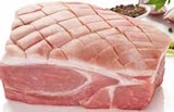 Schweine-Schulter-Krustenbraten im Angebot bei EDEKA in Germering Schweine-Schulter-Krustenbraten Angebote bei EDEKA Germering für 0,69 €