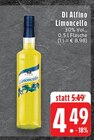 Aktuelles Limoncello Angebot bei EDEKA in Mönchengladbach ab 4,49 €