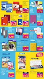 Bekleidung Angebot im aktuellen KODi Prospekt auf Seite 2