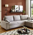 Sofa bei Möbel Inhofer im Prospekt  für 562,12 €