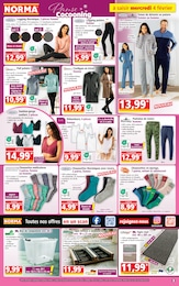 Offre Décoration Intérieure dans le catalogue Norma du moment à la page 3
