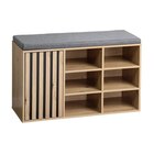 Kesper Schuhschrank Angebote bei POCO Neu-Ulm für 59,95 €