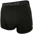 Boxer im Lidl Prospekt Boxer von CAT im aktuellen Lidl Prospekt für 9,99 €