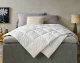 Aktuelle Bettdecke Angebote bei JYSK in Regensburg Aktuelles CANADIAN DREAM Gänsedaunen-Bettdecke Angebot bei JYSK in Regensburg ab 75,00 €