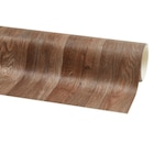 Vinylboden Spark im aktuellen POCO Prospekt