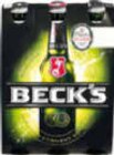 Aktuelles Bier Angebot bei Netto Marken-Discount in Reutlingen ab 3,99 €
