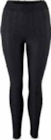 Damen Shaping-Leggings von Esprit für 6,99 € bei Netto Marken-Discount im Angebot Damen Shaping-Leggings von Esprit im aktuellen Netto Marken-Discount Prospekt