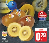 Kiwi Gold bei nah und gut im Prospekt "" für 0,79 €